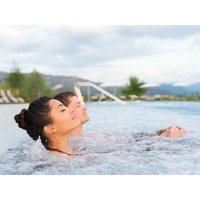 11 Tage Erholung Pur in Lindau am Bodensee mit Therme - Hotel-Gasthof Adler Lindau in Lindau (Bodensee) Unkategorisiert online kaufen 11 Tage Erholung Pur in Lindau am Bodensee mit Therme - Hotel-Gasthof Adler Lindau in Lindau (Bodensee) Unkategorisiert online kaufen
