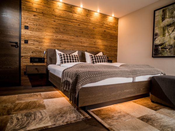 12 Tage Erholung Pur in Lindau am Bodensee mit Therme - Hotel-Gasthof Adler Lindau in Lindau (Bodensee) Unkategorisiert online kaufen