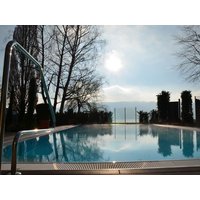 2 Tage 3 Nächte Entspannter Jahresauftakt am Bodensee - Seehotel Adler in Bodman-Ludwigshafen Unkategorisiert online kaufen