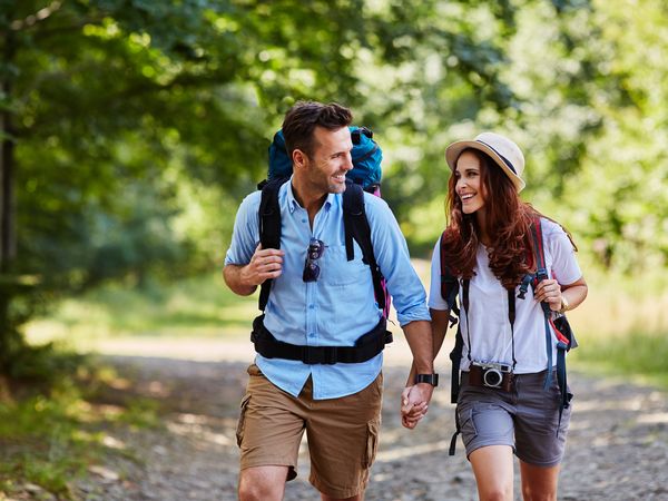 2 Tage Allgäu erleben – aktiv und naturnah I 2 Nächte - JUFA Hotel Wangen im Allgäu***s Unkategorisiert online kaufen