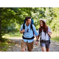 2 Tage Allgäu erleben – aktiv und naturnah I 2 Nächte - JUFA Hotel Wangen im Allgäu***s Unkategorisiert online kaufen