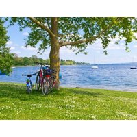2 Tage Auszeit am Bodensee im Hotel Mein Inselglück - Mein Inselglück in Reichenau Unkategorisiert online kaufen