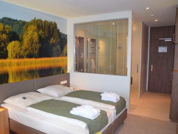 2 Tage Auszeit für Zwei - Seehotel Adler in Bodman-Ludwigshafen Unkategorisiert online kaufen