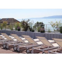 2 Tage Auszeit für Zwei - Seehotel Adler in Bodman-Ludwigshafen Unkategorisiert online kaufen