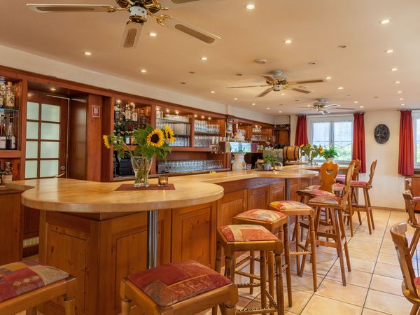 2 Tage die Bodenseeregion erkunden mit Zimmer-Upgrade - Bodensee Hotel Kreuz in Uhldingen-Mühlhofen Unkategorisiert online kaufen
