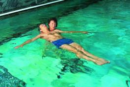 2 Tage Genussmomente inkl. All Inclusive Unkategorisiert online kaufen