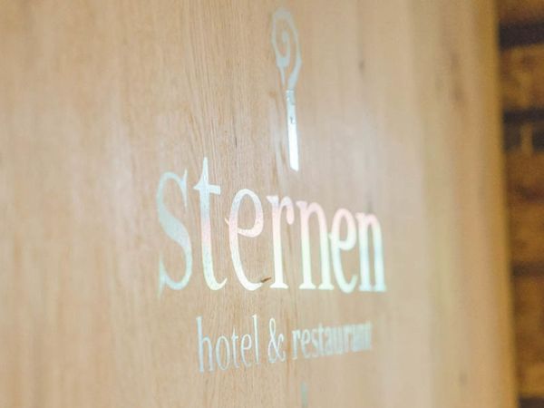 2 Tage Hotel zum Christmas Garden & Weihnachtszauber - AKZENT Hotel Sternen in Uhldingen-Mühlhofen Unkategorisiert online kaufen