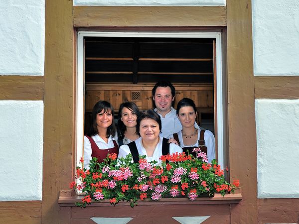 2 Tage in Lindau am Bodensee mit Abendessen und ÖPNV - Hotel-Gasthof Adler Lindau in Lindau (Bodensee) Unkategorisiert online kaufen