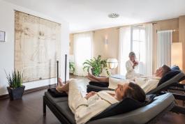 2 Tage Insel Auszeit inkl. All Inclusive Unkategorisiert online kaufen