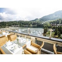 2 Tage Juni Special (2 Nächte) auf der Turracher Höhe inkl. Kulinarik - Panorama Hotel Turracher Höhe in Ebene Reichenau Unkategorisiert online kaufen 2 Tage Juni Special (2 Nächte) auf der Turracher Höhe inkl. Kulinarik - Panorama Hotel Turracher Höhe in Ebene Reichenau Unkategorisiert online kaufen