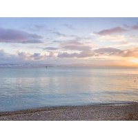 2 Tage Kurzurlaub im Garner Hotel Friedrichshafen by IHG - Garner Hotel Friedrichshafen by IHG Unkategorisiert online kaufen