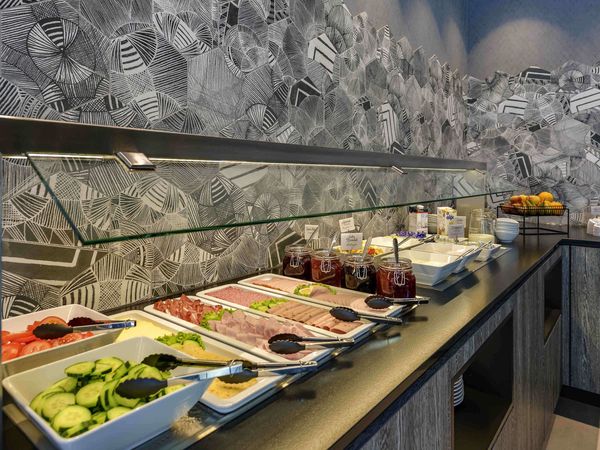 2 Tage Kurzurlaub mit Frühstück im ibis Styles Friedrichshafen - ibis Styles Friedrichshafen Unkategorisiert online kaufen 2 Tage Kurzurlaub mit Frühstück im ibis Styles Friedrichshafen - ibis Styles Friedrichshafen Unkategorisiert online kaufen