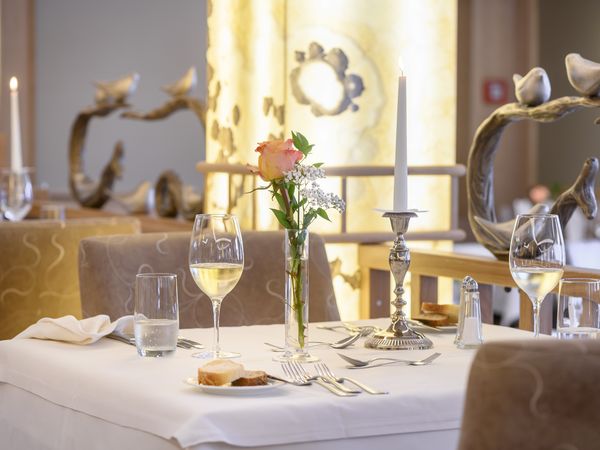 2 Tage Kuschel-Arrangement mit Fondue "Winter" - Krone Schnetzenhausen in Friedrichshafen Unkategorisiert online kaufen