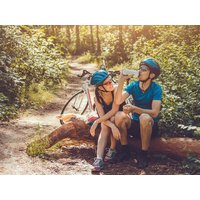 2 Tage Liebliches Taubertal: den Tauber-Radweg erkunden - L - Landhotel Drei Lilien in Werbach Unkategorisiert online kaufen
