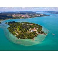 2 Tage Midweek-Special inkl. Insel Mainau & Schifffahrt - Hotel Knoblauch in Friedrichshafen Unkategorisiert online kaufen