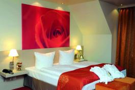 2 Tage Relaxtage im Spreewald inkl. All Inclusive Unkategorisiert online kaufen