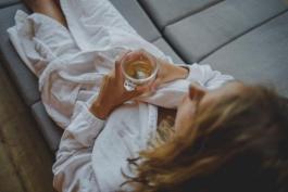 2 Tage Relaxtage inkl. All Inclusive Unkategorisiert online kaufen