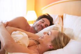 2 Tage Romantische Träume zu Zweit inkl. All Inclusive Unkategorisiert online kaufen