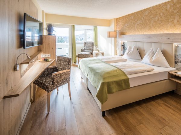 2 Tage Winterzauber auf der Turracher Höhe | 2 Nächte - Panorama Hotel Turracher Höhe in Ebene Reichenau Unkategorisiert online kaufen