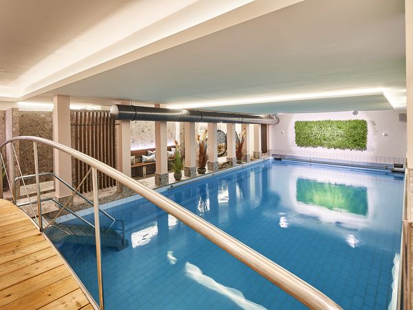 2 Tage Zu Lande, zu Wasser und in der Luft - Hotel City Krone in Friedrichshafen Unkategorisiert online kaufen
