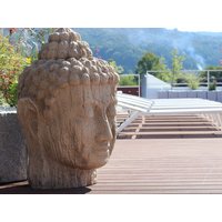 3 Tage 3 Nächte "Kleine Sommerpause" - Seehotel Adler in Bodman-Ludwigshafen Unkategorisiert online kaufen