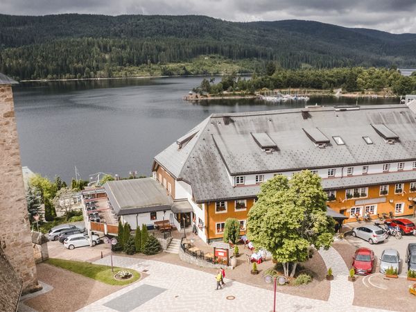 3 Tage "Adventsstubede" Adventszeit .....die staade Zeit - Hotel Schiff am Schluchsee Unkategorisiert online kaufen