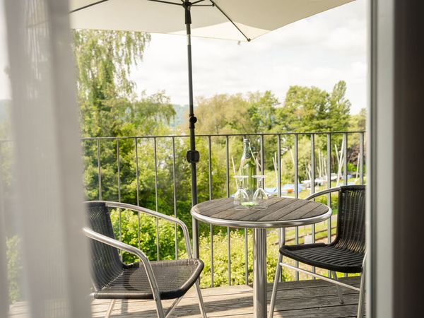 3 Tage am Bodensee mit Therme Überlingen & Abendessen - Hotel Rosmarin am Bodensee in Bodman-Ludwigshafen Unkategorisiert online kaufen