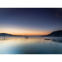 3 Tage am Bodensee mit Therme Überlingen & Abendessen - Hotel Rosmarin am Bodensee in Bodman-Ludwigshafen Unkategorisiert online kaufen