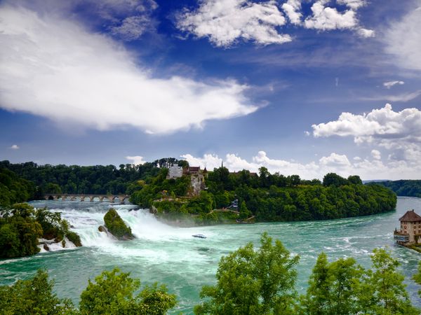 3 Tage am Bodensee mit Traumlichtwanne & Jade-Liege - Wohlfühlhotel Sonnengarten - Garni in Überlingen Unkategorisiert online kaufen