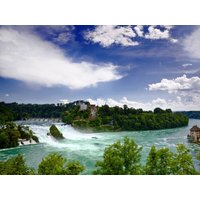 3 Tage am Bodensee mit Traumlichtwanne & Jade-Liege - Wohlfühlhotel Sonnengarten - Garni in Überlingen Unkategorisiert online kaufen