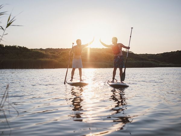 3 Tage am Bodensee: Nahe am Ufer & top angebunden - Hotel Rosmarin am Bodensee in Bodman-Ludwigshafen Unkategorisiert online kaufen