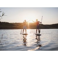 3 Tage am Bodensee: Nahe am Ufer & top angebunden - Hotel Rosmarin am Bodensee in Bodman-Ludwigshafen Unkategorisiert online kaufen