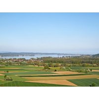 3 Tage Auftanken am Bodensee - Sternen Bohlingen Aparthotel in Singen (Hohentwiel) Unkategorisiert online kaufen