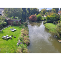 3 Tage Auszeit am Wasser - Sternen Bohlingen Aparthotel in Singen (Hohentwiel) Unkategorisiert online kaufen