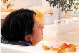 3 Tage Ayurveda Zauber der Entspannung inkl. All Inclusive Unkategorisiert online kaufen