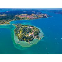 3 Tage Blumige Farbenpracht-Insel Mainau im Bodensee | 4 T. - Légère Express Tuttlingen Unkategorisiert online kaufen