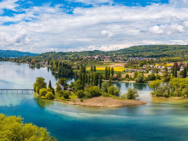 3 Tage Dominikanerkloster in einzigartiger Lage am Bodensee - Steigenberger Inselhotel in Konstanz Unkategorisiert online kaufen