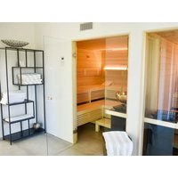 3 Tage Erholung am Bodensee mit Therme & Wellness - Wohlfühlhotel Sonnengarten - Garni in Überlingen Unkategorisiert online kaufen