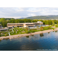 3 Tage Erholung Pur in Lindau am Bodensee mit Therme - Hotel-Gasthof Adler Lindau in Lindau (Bodensee) Unkategorisiert online kaufen