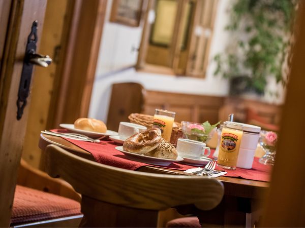 3 Tage Erholung Pur in Lindau am Bodensee mit Therme - Hotel-Gasthof Adler Lindau in Lindau (Bodensee) Unkategorisiert online kaufen