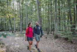 3 Tage Erholung Pur inkl. All Inclusive Unkategorisiert online kaufen