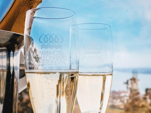 3 Tage Familienabenteuer am Bodensee für Groß & Klein - Parkhotel St. Leonhard in Überlingen Unkategorisiert online kaufen