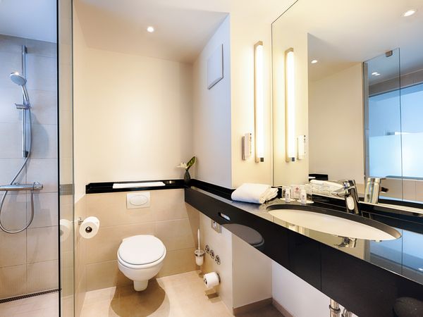 3 Tage Frankfurt-Fahrrad-Erkundungstour - Best Western Plus Welcome Hotel Frankfurt in Frankfurt am Main Unkategorisiert online kaufen