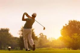 3 Tage Golf-Genuss inkl. All Inclusive Unkategorisiert online kaufen