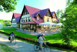 3 Tage Landruhe inkl. All Inclusive Unkategorisiert online kaufen