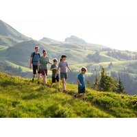 3 Tage Rein ins Familienabenteuer 3 Nächte Bergerlebnis pur - Hotel Alpenrose in Au (Vorarlberg) Unkategorisiert online kaufen 3 Tage Rein ins Familienabenteuer 3 Nächte Bergerlebnis pur - Hotel Alpenrose in Au (Vorarlberg) Unkategorisiert online kaufen