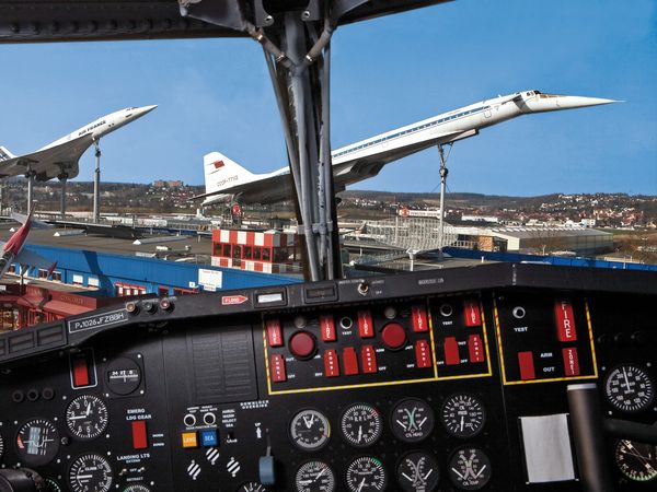 3 Tage Technikmuseum Sinheim und Wellness in Bad König - Hotel Zum Weissen Lamm in Oberzent Unkategorisiert online kaufen