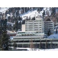 3 Tage Winterzauber auf der Turracher Höhe | 3 Nächte - Panorama Hotel Turracher Höhe in Ebene Reichenau Unkategorisiert online kaufen