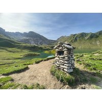4 Tage Aktivurlaub im Allgäu (4 Nächte) - Alpenhotel Sonneck in Bad Hindelang Unkategorisiert online kaufen 4 Tage Aktivurlaub im Allgäu (4 Nächte) - Alpenhotel Sonneck in Bad Hindelang Unkategorisiert online kaufen
