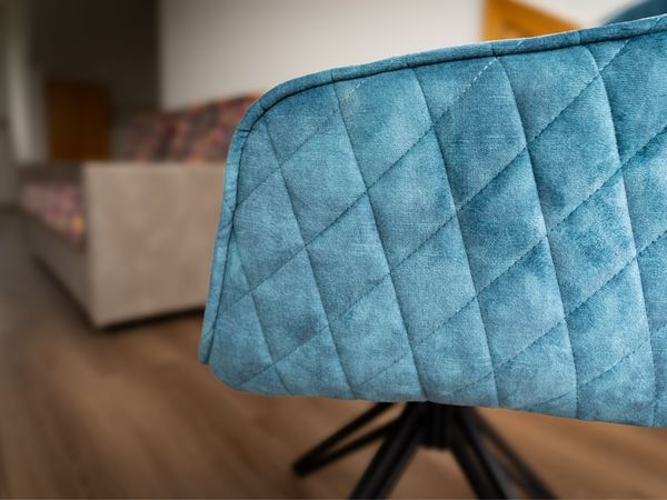 4 Tage am Bodensee: Nahe am Ufer & top angebunden - Hotel Rosmarin am Bodensee in Bodman-Ludwigshafen Unkategorisiert online kaufen